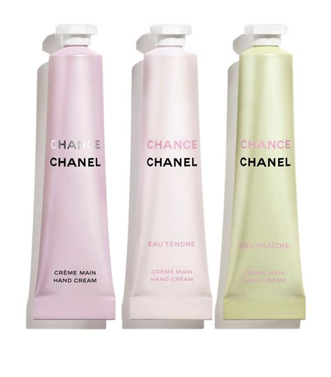 chanel hand lotion set|chanel hand sanitizer.